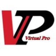 virtualpro-active