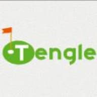 Tengle-Animation