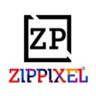 Best 2D Animation Freelancers for Hire in Delhi | 2D Animation Freelance Services in Delhi Best 2D Animation Freelancers for Hire in Delhi | 2D Animation Freelance Services in Delhi