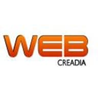 Webcreadia