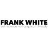 Frank_White