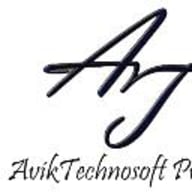 Avik Technosoft Android-iPhone -Web