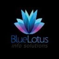 BlueLotusInfoSolutions