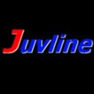 juvline