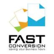 Fast Conversion