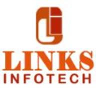 Links Infotech