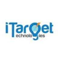 iTarget Technologies