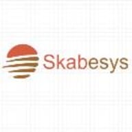 skabe systems