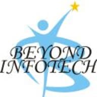 Beyond Infotech