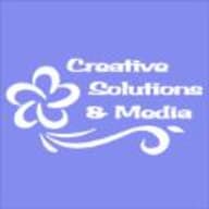 Creative Solutions & Media