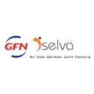 GFN D'selva Infotech