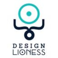 DesignLioness