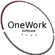 Onework Software