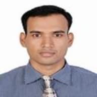 Mizanur Rahman Web