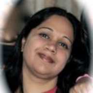 Dhiraj Arora