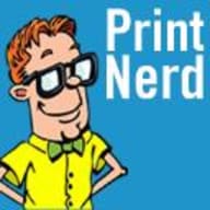 Print Nerd