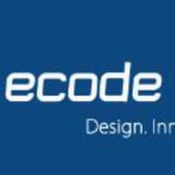 Ecode Design