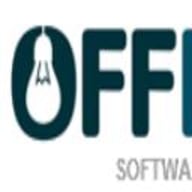 Offbeat Software Solutions