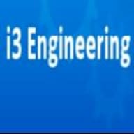 i3 Engineering Sciences