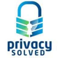 PrivacySolved