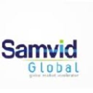 SamvidGlobal