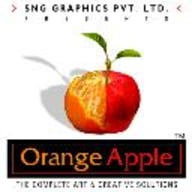 SNG Graphics Pvt. Ltd.