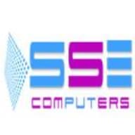 ssecomputers