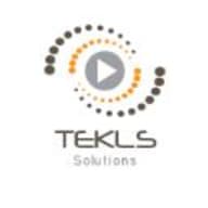 Tekls Solutions