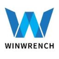 win wrench 1