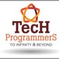 Tech Programmers