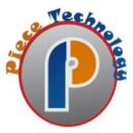 PieceTechnology