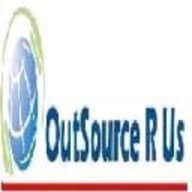 Outsource R Us Inc.