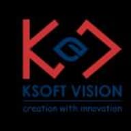 ksoft vision