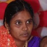 Harika kasibotla