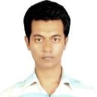 Md. Mainul Islam Dip