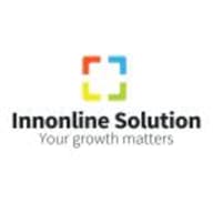 InnonlineSolution