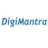 DigiMantra Labs