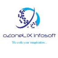 ozonelixinfosoftpvtlt