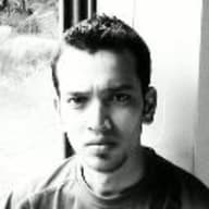 praveen srinivas