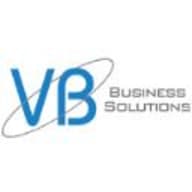 VB Business Solutions