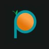 Peach Web Solutions