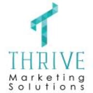 Thrive.Marketing.Solutions