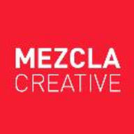 MEZCLA CREATIVE