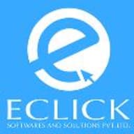 Eclick Softwares