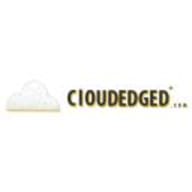 cloudedged.com