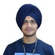 Zippinderpal Singh