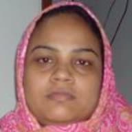 Momotaj Begum