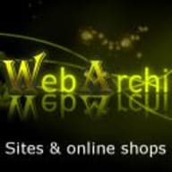 webarchi