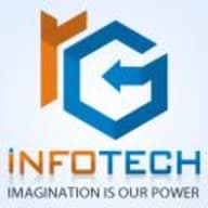 RG Infotech