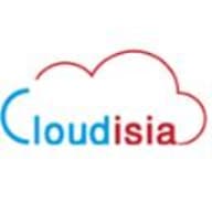 Cloudisia